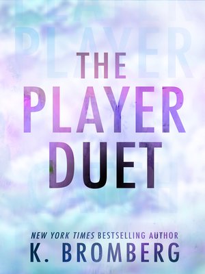 cover image of The Complete Player Series